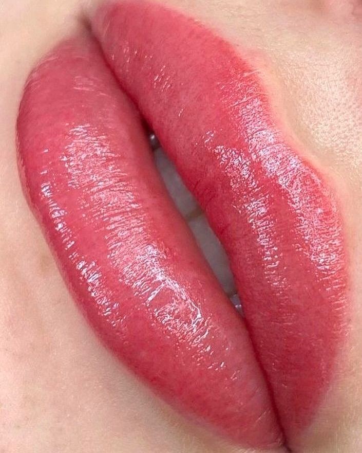 20f80ec0 149f 4aa3 8ed5 274d9b9e940e