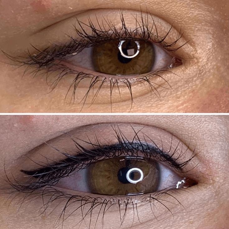 41c3da44 4733 46cd b578 7a4323dbd13d